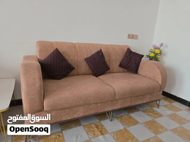 تخم قنفات 10 مقعد