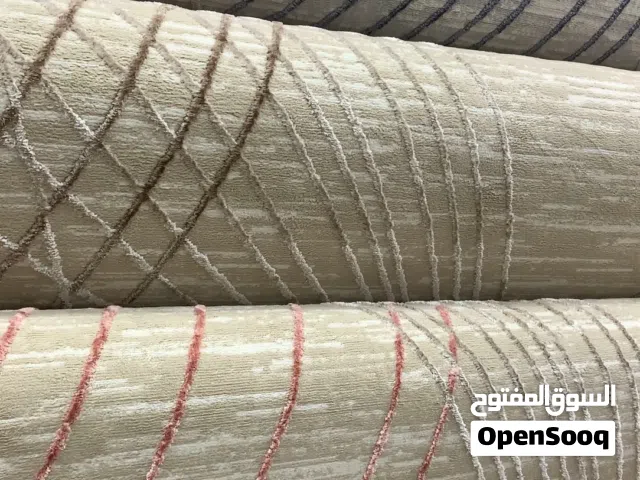 سجاد وموكيت عند برستيج ، احدث انواع السجاد واعلى جودة فقط عنا بتلاقيه لحق حالك قبل نفاذ الكمية