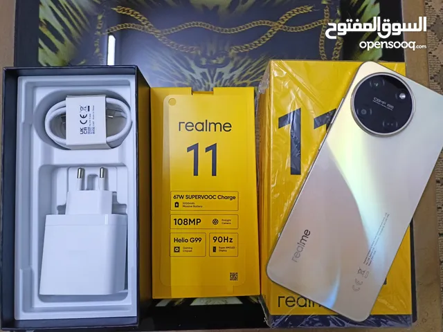 Realme Other Other in Baghdad
