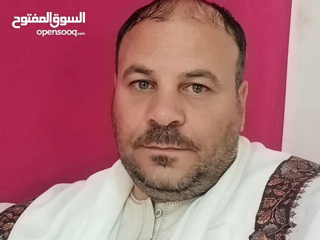 عبدالله
