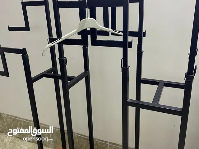 تعاليگ ملابس 3 قطع (اربيل ، هفالان)