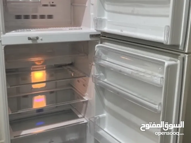 Haier Refrigerators in Buraidah