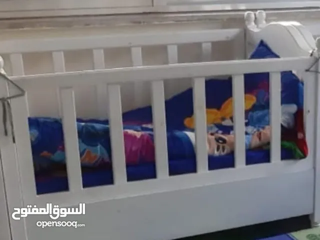 تخوت بيبي للبيع