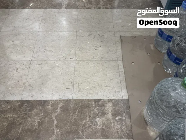 4 m2 Studio Apartments for Rent in Al Ahmadi Mahboula