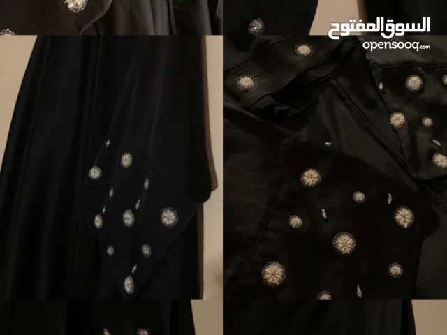 عبايه للبيع