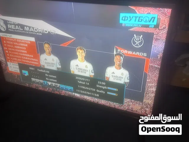 بيع شاشة في حولي