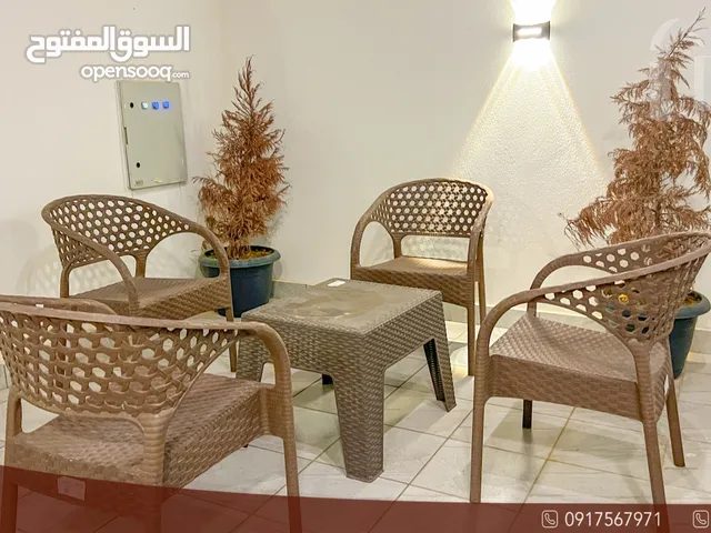 420 m2 4 Bedrooms Villa for Sale in Tripoli Al-Serraj
