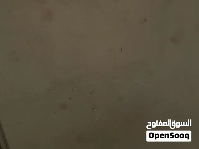 Furnished Monthly in Hawally Hawally