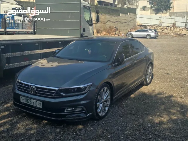 باسات Rlin 2015