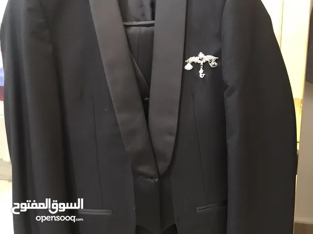 Formal Suit Suits in Aqaba