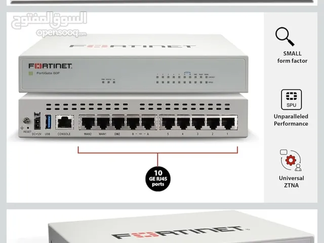 جهاز ربط فروع الشركات والمؤسسات