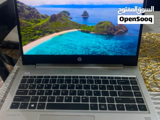 Windows HP for sale  in Basra