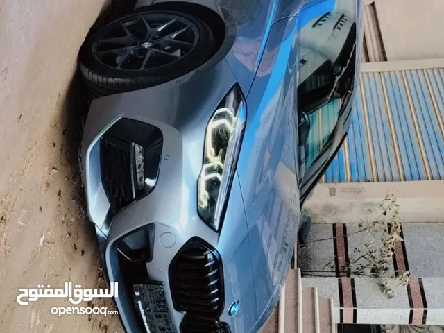 BMW 218i 2022 like zero