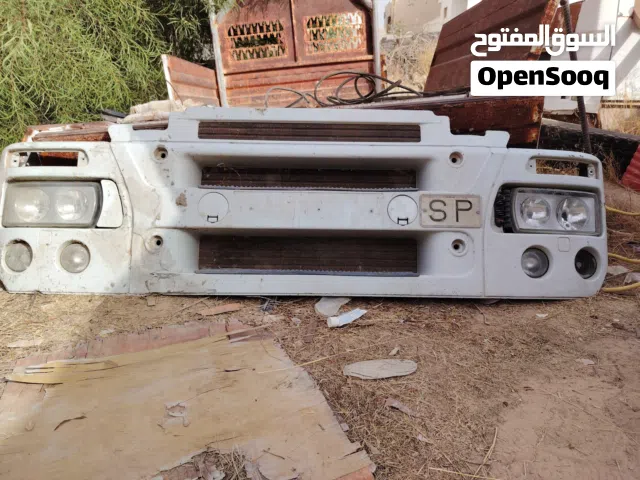 بروانطي ايفكو فراشة 2006