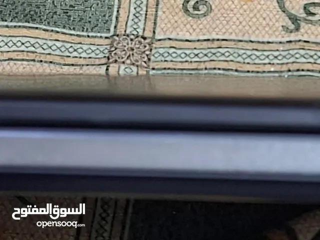 ديل بريزيشن 7510 لاب توب