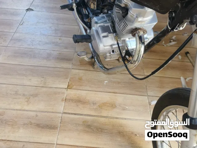 2022 Sym Fiddle III 200i