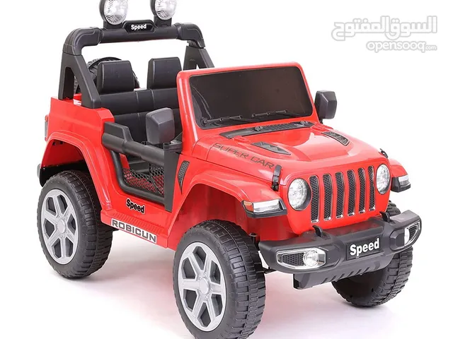 PlayStation 5 PlayStation for sale in Jerusalem