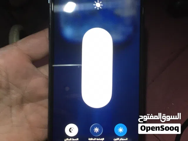 iPhone 11 بروماكس