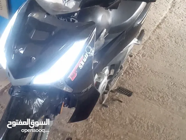 Motor Forza bon état