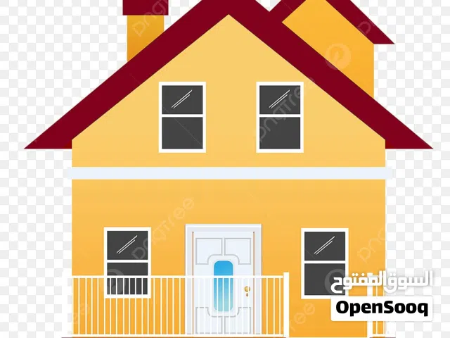 100 m2 3 Bedrooms Townhouse for Sale in Baghdad Adamiyah