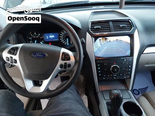 شاشات سيارات اندرويد وكاربلاي وكمره خلفيه كافه انواع السيارات مع خدمه توصيل وتركيب في مكانك