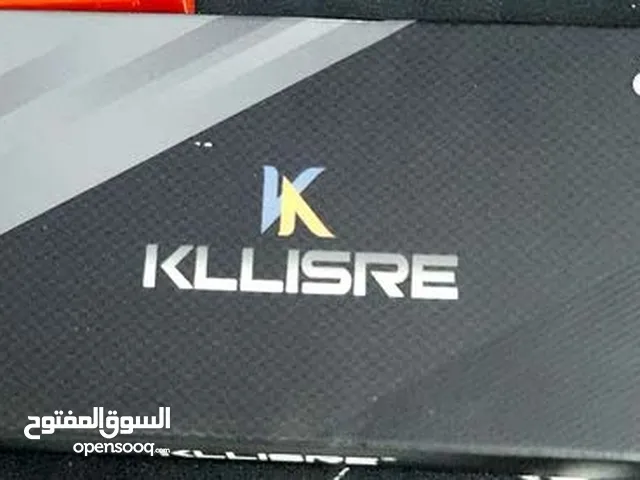 بيع: رام 8 للكمبيوتر