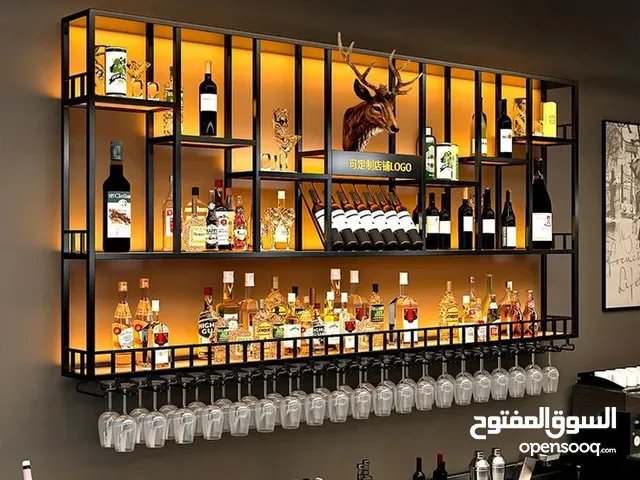 إذا كنت تبحث عن لمسة فاخرة وعصرية لمنزلك... فأنت في المكان الصحيح!