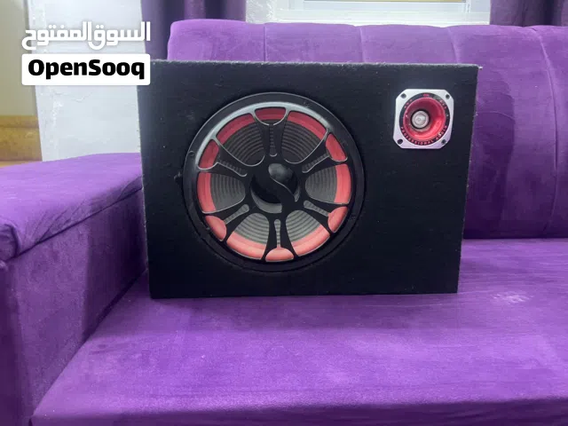 سماعه بلوتوث وايوكس