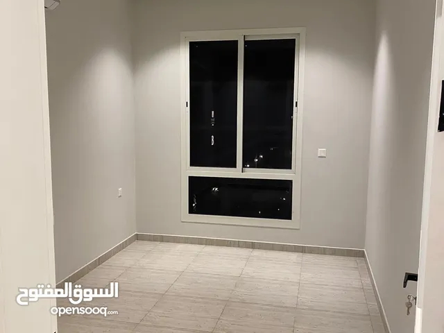 شقه مفروشه للايجار بحي القدس - الرياض