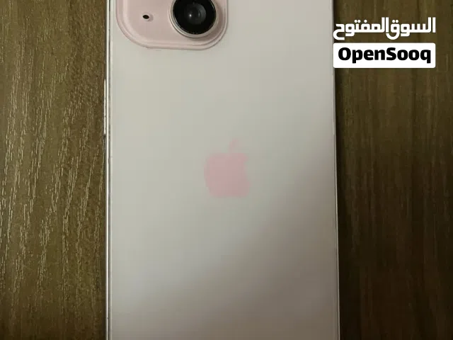 ايفون 15 للبدل بحساب فري فاير قوي فقط