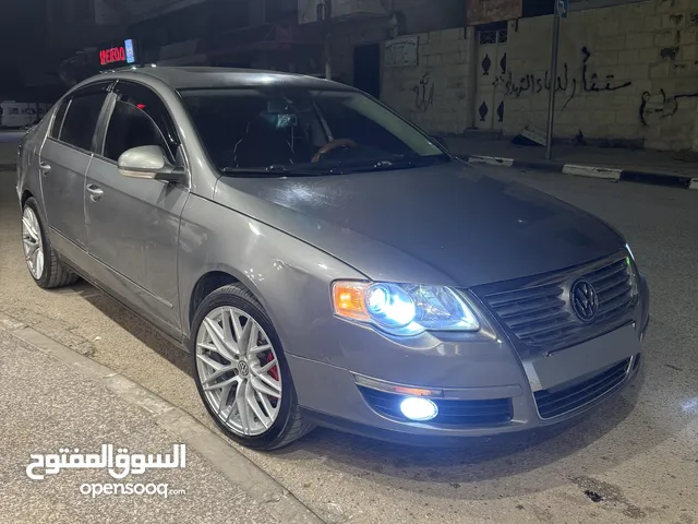 بسات بنزين مطور 2000 فحص ممتاز