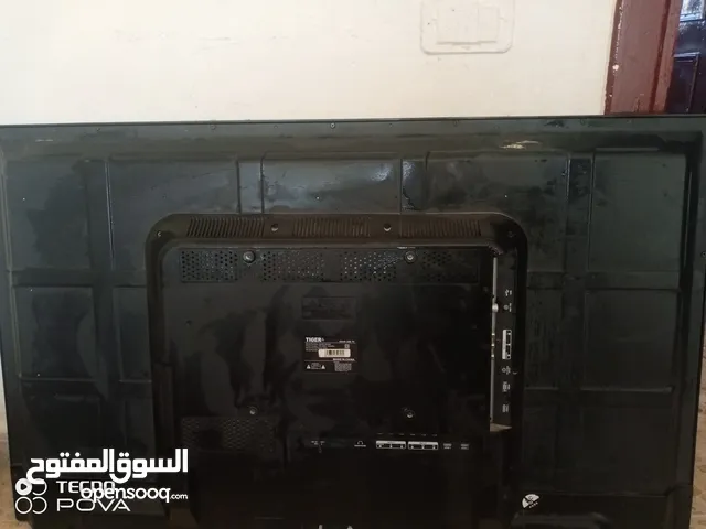 34.1" Dell monitors for sale  in Irbid