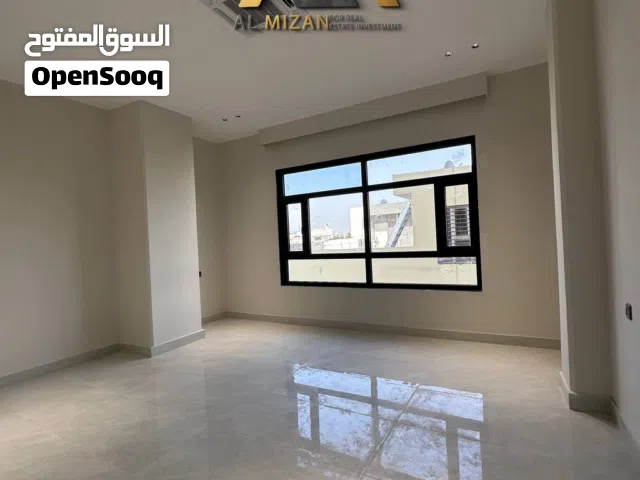 شقة حديثة للايجار في البصره-الجزائر