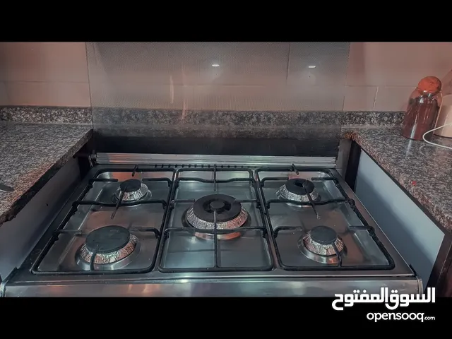 Universal Ovens in Irbid