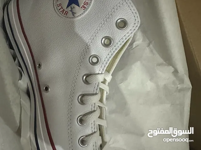 Converse shoes