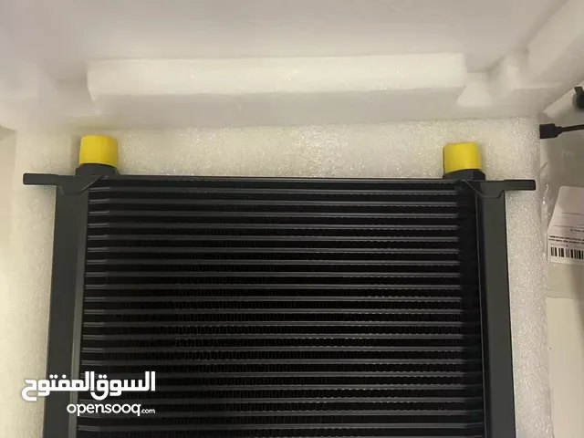 كولر مبرد زيت المحرك اصلي