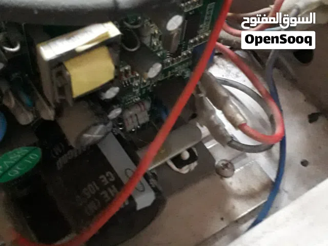 سير رياضي للبيع