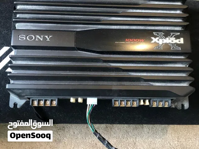 الجيم 20 وطبله 20 وشاشة 30