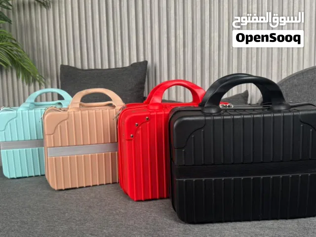 شنتة ميكب عمليه