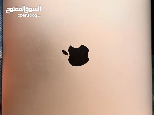 For Sale: Apple MacBook Air 13′′ (2020, M1)