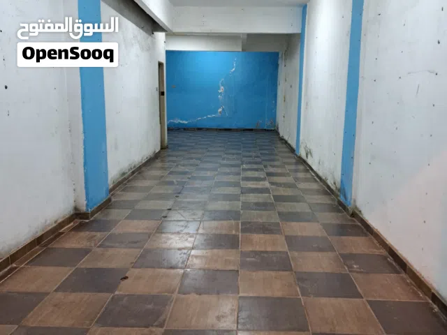 للبيع بفيكتوريا متفرع من شارع الجلاء