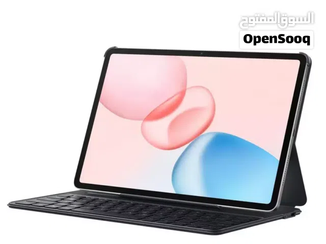 ايباد هونور باد 10 بقسط 31.25 ر فقط