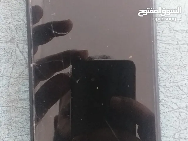 Samsung Galaxy J6 Plus 32 GB in Baghdad