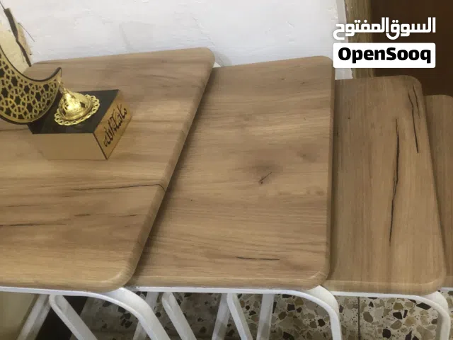 طبلات استقبال