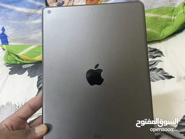 Apple iPad 8 32 GB in Kirkuk