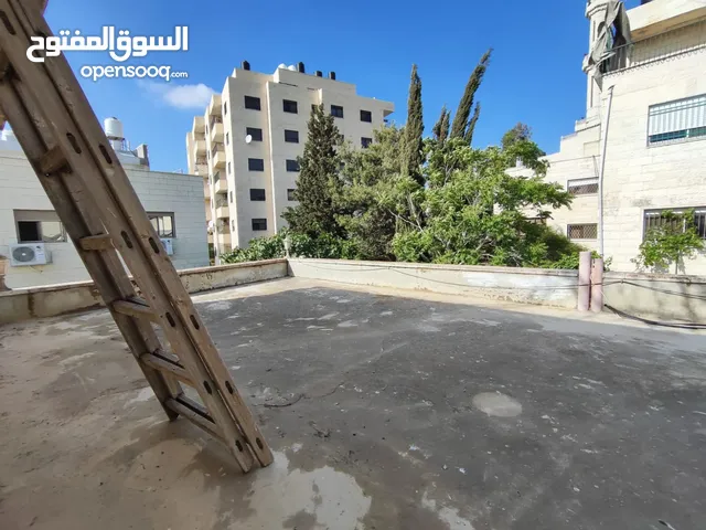 Building for Sale in Ramallah and Al-Bireh Beitunia