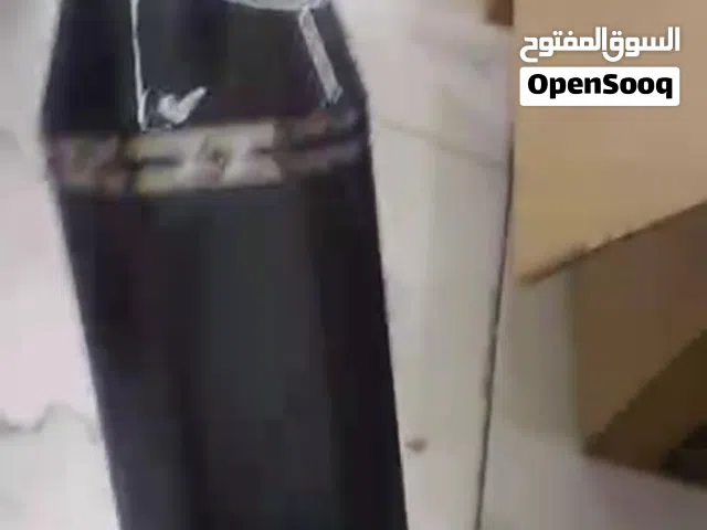 صالنصات امزون للبيع جديد