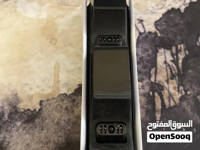 شاحن بلايستيشن 5