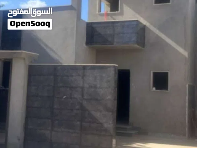 ملعاق دراع ميزان باج اوتار تاكسي وتربيع طرطش و راتي الاسعار حسب نوع الخدمه تسليم مهندسين
