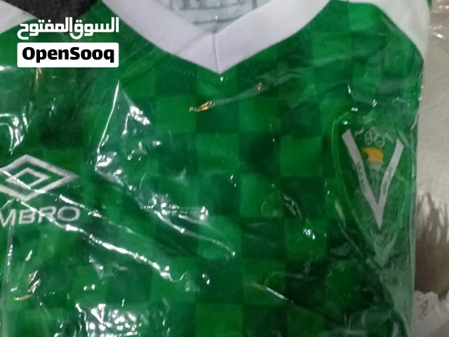 متوفر جميع انوع سريات اناديه بسوم جمله وبيع جمله فقط